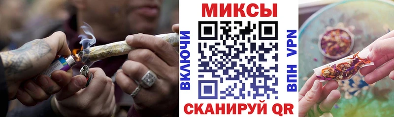 как найти наркотики  Конаково  KRAKEN ссылка  Бутират вода 