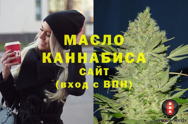 СК Козельск