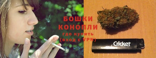 МДПВ Кодинск