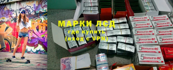 гидра Карталы