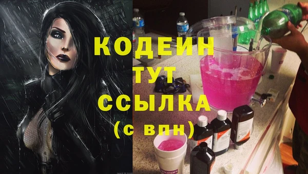 гидра Карталы