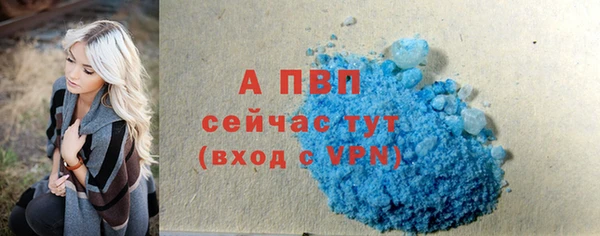 ГАЛЛЮЦИНОГЕННЫЕ ГРИБЫ Киренск