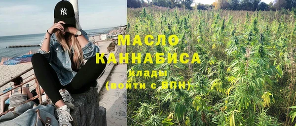 дживик Кинешма