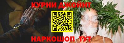 гидропоника Кингисепп